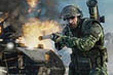 Xbox 360/PS3版『Battlefield: Bad Company 2』のデモは2月4日に配信開始？ 画像