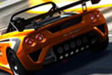 『Forza Motorsport』のTurn 10、Natalを含めた次世代レースゲームの開発者を募集 画像