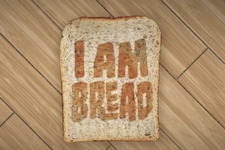 食パンシミュ『I am Bread』発表、『Surgeon Simulator』スタジオの最新作 画像