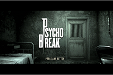 PS4版『サイコブレイク』ゴアDLC適用時のサインイン要求認証初期化現象の回避ガイド掲載 画像