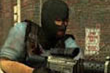 『Counter-Strike』のファンが続編の発売を要望する嘆願運動を実施中 画像