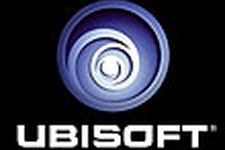 Ubisoftが違法コピー対策の新DRMを導入、ゲームは常時オンライン環境が必須に 画像