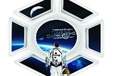 海外レビューハイスコア『Sid Meier's Civilization: Beyond Earth』 画像