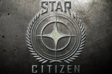 史上最大規模スペースシム『Star Citizen』は一体どんなゲームなのか、軌跡をおさらい 画像