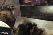 FPS『Metro 2033』の発売日が正式に決定、限定版の発売も明らかに 画像