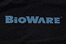 BioWareがPS3とXbox 360向けにいくつかの新作を開発中、E3で発表？ 画像