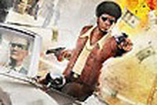 Codemasters、強盗クライムアクションゲーム『Hei$t』の開発を中止に 画像