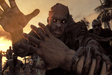 『Dying Light』PS3/Xbox 360向けリリースをキャンセル、技術的な問題で「苦渋の決断」下す 画像