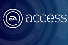 海外Xbox One向けサービス「EA Access」は順風満帆、CEO曰く「予想以上の功績」 画像