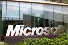 Microsoft、最大規模のレイオフに伴うXbox Entertainment Studiosの閉鎖完了、幹部二人は退職へ 画像