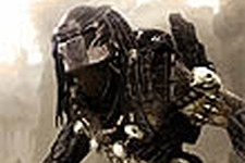 Xbox 360版『Aliens vs. Predator』のデモは2月4日に配信！ 画像