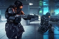 PS4ローンチタイトル『Killzone: Shadow Fall』のユニークユーザー数が300万人を突破 画像