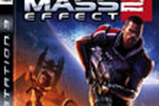 BioWare、『Mass Effect』PS3版の噂を公式フォーラムで否定 画像