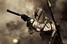 PS3版『Battlefield: Bad Company 2』のマルチプレイヤーデモは明日配信 画像