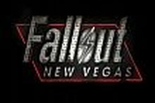 発売時期も決定！『Fallout: New Vegas』のトレイラーが初公開 画像