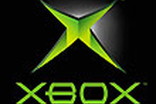Microsoft、初代Xboxのオンラインサービス提供を2010年4月で打ち切りに 画像