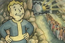 ドイツで登録された『Fallout』商標はフェイク、Bethesdaが公式声明 画像