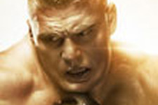 『UFC Undisputed 2010』は5月発売、ボックスアートとゲームの詳細が公開 画像