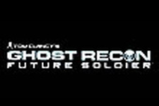 Ubisoft、Tom Clancyブランド最新作『Ghost Recon: Future Soldier』を発表！ 画像