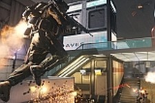 『CoD: Advanced Warfare』が首位に初登場！『FIFA 15』を破る―11月2日～8日のUKチャート 画像