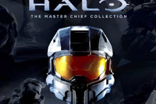 『Halo: The Master Chief Collection』国内向けローンチトレイラーが公開、マスターチーフの歴史を網羅 画像