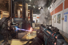 『Call of Duty』はプレイヤーの学習能力を向上させる ー 米認知科学教授が研究結果を公表 画像