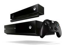 Xbox One本体の出荷台数が近日1000万台に到達 画像