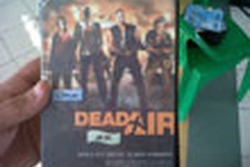ドミニカ共和国で映画版『Left 4 Dead』のDVDが売ってた（らしい） 画像