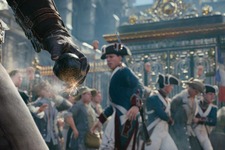 Ubisoft、『Assassin's Creed Unity』ローンチトラブルを受け、レビューポリシー改定を検討 画像