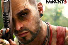 週末セール情報ひとまとめ『Far Cry Franchise Pack』、『The Witcher 2』、『FTL』、『Papers, Please』他 画像