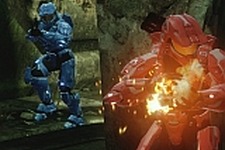 マッチメイキングを改善する『Halo: TMCC』のタイトルアップデートは「今週中」に提供予定 画像