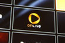 DICEサミット2010で『OnLive』のデモが実演、iPhone上で『Crysis』が動作 画像