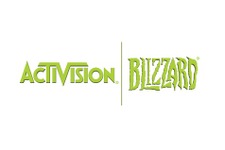 Activision Blizzardが中東ゲーム市場へ進出か、アブダビメディアサミットでCEOが示唆 画像