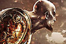 『God of War III』の開発が遂に完了！一般向けデモが来週にも配信か 画像