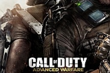 『CoD: Advanced Warfare』がエンターテイメント分野で2014年最大のローンチに 画像