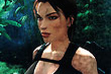 噂： 『Tomb Raider』最新作がモーションコントローラー対応で2011年発売 画像