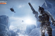 『Battlefield 4』最終DLC「Final Stand」で新たなイースター・エッグ発見、海外ユーザーが報告 画像