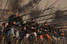 『Total War: ATTILA』の海外リリース日が決定― 限定版も発表 画像