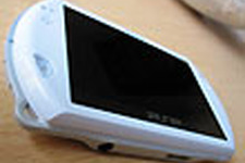 SCEA幹部、PSP goの価格設定や年内発売の超大型タイトルに言及 画像