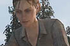 男達の中で生きる女性の姿を描いた『Red Dead Redemption』最新トレイラー 画像