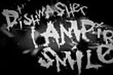 ダークなサムライアクション続編『The Dishwasher: Vampire Smile』が発表！ 画像