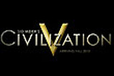 文明の歴史的瞬間を描く『Civilization V』のトレイラーが初公開 画像