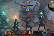 ⛄「Steamウィンターセール」開催中！出たばかりなのにもう安い“2023年発売の人気ゲーム”をチェック 画像