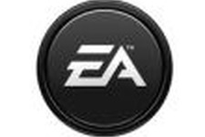EAがソルトレイクシティスタジオの拡大を発表、“革新的”なプロジェクトも 画像