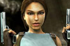 『Tomb Raider』シリーズ生まれの地で、“ララ・クロフト”の名がつく道が誕生 画像