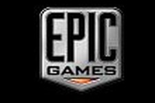 Epic GamesがE3で新作を公開予定、「ファンにとって刺激的なものになる」 画像