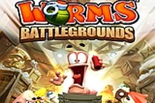 12月のXboxゴールド会員向け無料タイトルが海外で発表、『Worms Battlegrounds』『SSX』他 画像