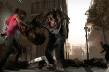 超定番名作がお値段120円！『Left 4 Dead 2』が90%OFFのセール中―1月12日まで 画像