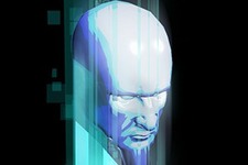 『XCOM』シリーズ開発者の新作『Chaos Reborn』ファンタジックな最新トレイラーが公開 画像