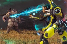 『Apex Legends』ALGS出場プロが過去の“ランク代行”で6ヶ月の給与50%カット…チームは契約企業にスポンサー料を全額返金 画像